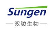 双骏生物