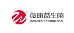 微康益生菌