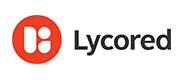 Lycored