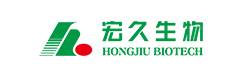 宏久生物