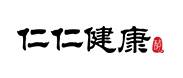 仁仁健康