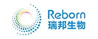 瑞邦生物