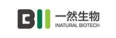 一然生物