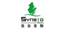 生合生物