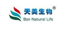 天美生物