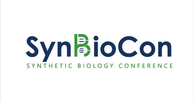 生物基能源与材料