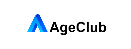 AgeClub